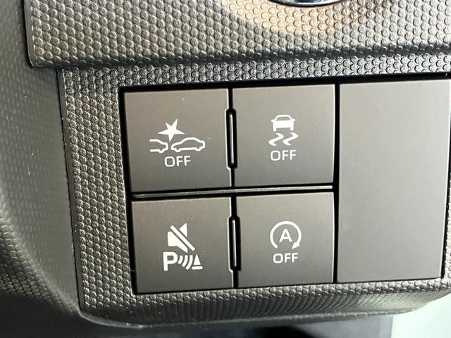 タフトＧダーククロムベンチャー　１０型フルセグナビ　届出済未使用車衝突被害軽減ブレーキ　コーナーセンサー　１０型フルセグナビ　ＤＶＤ　Ｂｌｕｅｔｏｏｔｈ　ＵＳＢ　バックカメラ　前後ドラレコ　前席シートヒーター　ＬＥＤ　オートライト　レーダークルコン　オートエアコン（滋賀県）の中古車