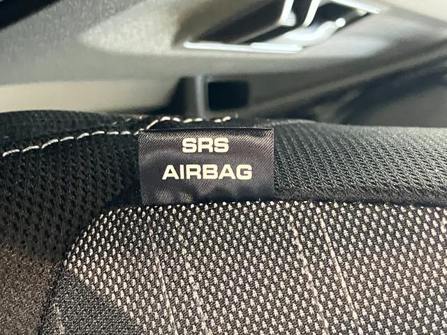 タフトＧダーククロムベンチャー　１０型フルセグナビ　届出済未使用車衝突被害軽減ブレーキ　コーナーセンサー　１０型フルセグナビ　ＤＶＤ　Ｂｌｕｅｔｏｏｔｈ　ＵＳＢ　バックカメラ　前後ドラレコ　前席シートヒーター　ＬＥＤ　オートライト　レーダークルコン　オートエアコン（滋賀県）の中古車