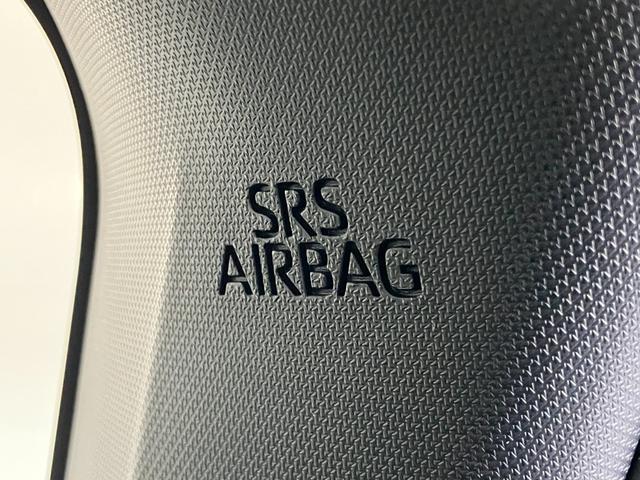 タフトＧダーククロムベンチャー　１０型フルセグナビ　届出済未使用車衝突被害軽減ブレーキ　コーナーセンサー　１０型フルセグナビ　ＤＶＤ　Ｂｌｕｅｔｏｏｔｈ　ＵＳＢ　バックカメラ　前後ドラレコ　前席シートヒーター　ＬＥＤ　オートライト　レーダークルコン　オートエアコン（滋賀県）の中古車