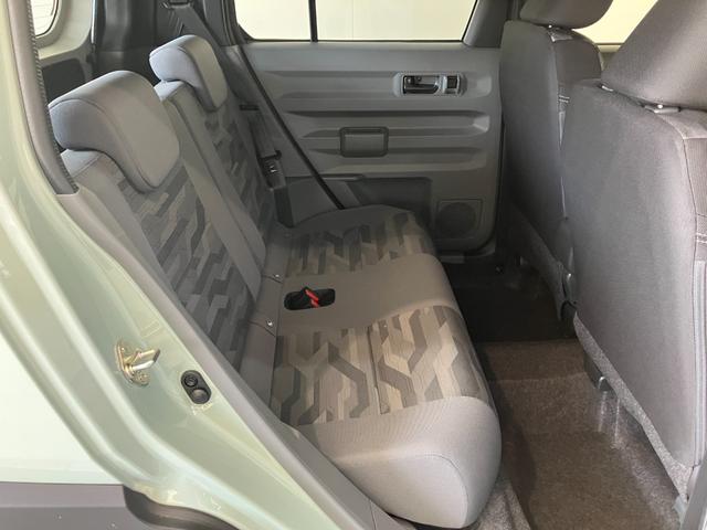 タフトＧダーククロムベンチャー　１０型フルセグナビ　届出済未使用車衝突被害軽減ブレーキ　コーナーセンサー　１０型フルセグナビ　ＤＶＤ　Ｂｌｕｅｔｏｏｔｈ　ＵＳＢ　バックカメラ　前後ドラレコ　前席シートヒーター　ＬＥＤ　オートライト　レーダークルコン　オートエアコン（滋賀県）の中古車