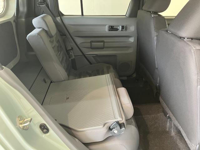 タフトＧダーククロムベンチャー　１０型フルセグナビ　届出済未使用車衝突被害軽減ブレーキ　コーナーセンサー　１０型フルセグナビ　ＤＶＤ　Ｂｌｕｅｔｏｏｔｈ　ＵＳＢ　バックカメラ　前後ドラレコ　前席シートヒーター　ＬＥＤ　オートライト　レーダークルコン　オートエアコン（滋賀県）の中古車