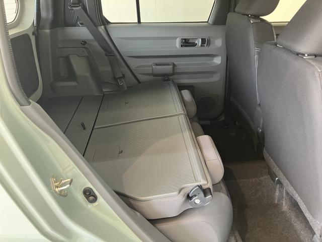 タフトＧダーククロムベンチャー　１０型フルセグナビ　届出済未使用車衝突被害軽減ブレーキ　コーナーセンサー　１０型フルセグナビ　ＤＶＤ　Ｂｌｕｅｔｏｏｔｈ　ＵＳＢ　バックカメラ　前後ドラレコ　前席シートヒーター　ＬＥＤ　オートライト　レーダークルコン　オートエアコン（滋賀県）の中古車