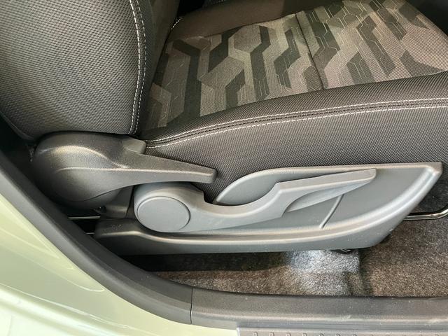 タフトＧダーククロムベンチャー　１０型フルセグナビ　届出済未使用車衝突被害軽減ブレーキ　コーナーセンサー　１０型フルセグナビ　ＤＶＤ　Ｂｌｕｅｔｏｏｔｈ　ＵＳＢ　バックカメラ　前後ドラレコ　前席シートヒーター　ＬＥＤ　オートライト　レーダークルコン　オートエアコン（滋賀県）の中古車