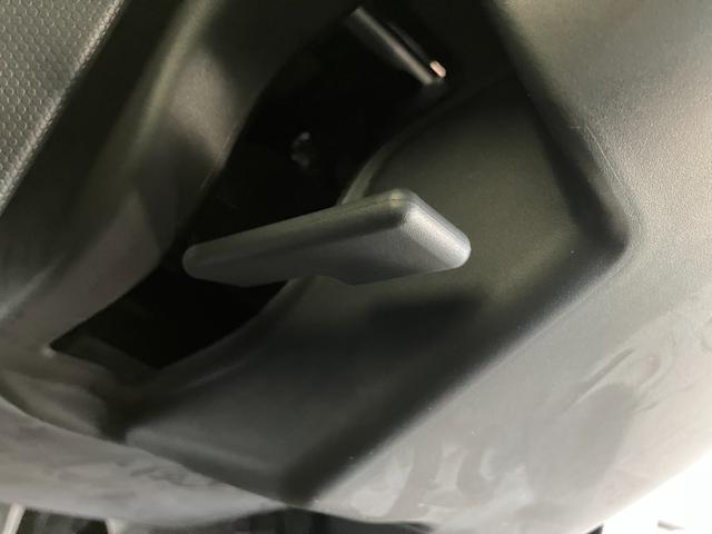 タフトＧダーククロムベンチャー　１０型フルセグナビ　届出済未使用車衝突被害軽減ブレーキ　コーナーセンサー　１０型フルセグナビ　ＤＶＤ　Ｂｌｕｅｔｏｏｔｈ　ＵＳＢ　バックカメラ　前後ドラレコ　前席シートヒーター　ＬＥＤ　オートライト　レーダークルコン　オートエアコン（滋賀県）の中古車