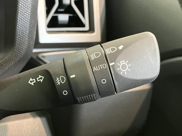 タフトＧダーククロムベンチャー　１０型フルセグナビ　届出済未使用車衝突被害軽減ブレーキ　コーナーセンサー　１０型フルセグナビ　ＤＶＤ　Ｂｌｕｅｔｏｏｔｈ　ＵＳＢ　バックカメラ　前後ドラレコ　前席シートヒーター　ＬＥＤ　オートライト　レーダークルコン　オートエアコン（滋賀県）の中古車