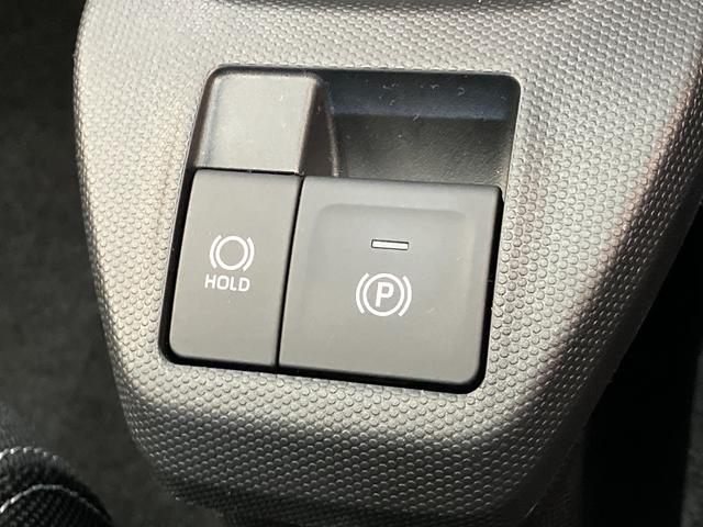 タフトＧダーククロムベンチャー　１０型フルセグナビ　届出済未使用車衝突被害軽減ブレーキ　コーナーセンサー　１０型フルセグナビ　ＤＶＤ　Ｂｌｕｅｔｏｏｔｈ　ＵＳＢ　バックカメラ　前後ドラレコ　前席シートヒーター　ＬＥＤ　オートライト　レーダークルコン　オートエアコン（滋賀県）の中古車