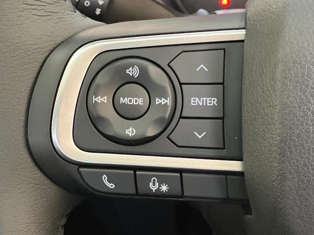 タフトＧダーククロムベンチャー　１０型フルセグナビ　届出済未使用車衝突被害軽減ブレーキ　コーナーセンサー　１０型フルセグナビ　ＤＶＤ　Ｂｌｕｅｔｏｏｔｈ　ＵＳＢ　バックカメラ　前後ドラレコ　前席シートヒーター　ＬＥＤ　オートライト　レーダークルコン　オートエアコン（滋賀県）の中古車