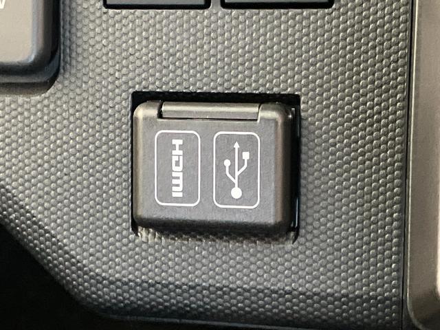 タフトＧダーククロムベンチャー　１０型フルセグナビ　届出済未使用車衝突被害軽減ブレーキ　コーナーセンサー　１０型フルセグナビ　ＤＶＤ　Ｂｌｕｅｔｏｏｔｈ　ＵＳＢ　バックカメラ　前後ドラレコ　前席シートヒーター　ＬＥＤ　オートライト　レーダークルコン　オートエアコン（滋賀県）の中古車