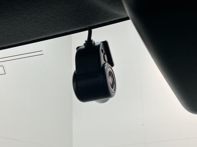 タフトＧダーククロムベンチャー　１０型フルセグナビ　届出済未使用車衝突被害軽減ブレーキ　コーナーセンサー　１０型フルセグナビ　ＤＶＤ　Ｂｌｕｅｔｏｏｔｈ　ＵＳＢ　バックカメラ　前後ドラレコ　前席シートヒーター　ＬＥＤ　オートライト　レーダークルコン　オートエアコン（滋賀県）の中古車