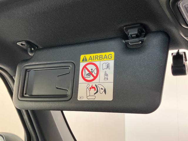 タフトＧダーククロムベンチャー　１０型フルセグナビ　届出済未使用車衝突被害軽減ブレーキ　コーナーセンサー　１０型フルセグナビ　ＤＶＤ　Ｂｌｕｅｔｏｏｔｈ　ＵＳＢ　バックカメラ　前後ドラレコ　前席シートヒーター　ＬＥＤ　オートライト　レーダークルコン　オートエアコン（滋賀県）の中古車