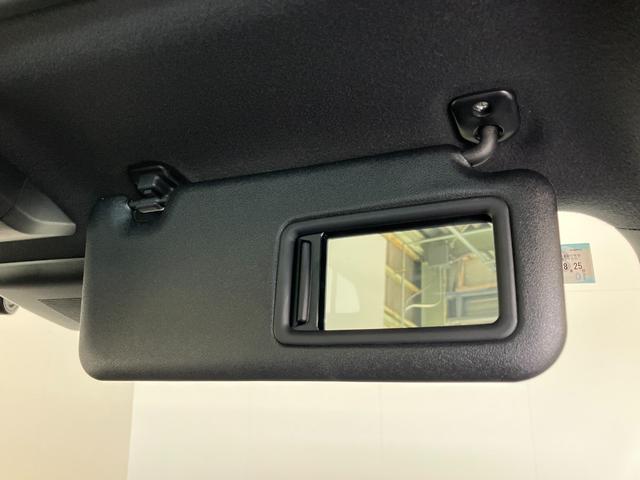 タフトＧダーククロムベンチャー　１０型フルセグナビ　届出済未使用車衝突被害軽減ブレーキ　コーナーセンサー　１０型フルセグナビ　ＤＶＤ　Ｂｌｕｅｔｏｏｔｈ　ＵＳＢ　バックカメラ　前後ドラレコ　前席シートヒーター　ＬＥＤ　オートライト　レーダークルコン　オートエアコン（滋賀県）の中古車