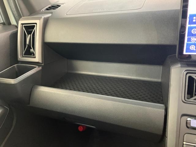 タフトＧダーククロムベンチャー　１０型フルセグナビ　届出済未使用車衝突被害軽減ブレーキ　コーナーセンサー　１０型フルセグナビ　ＤＶＤ　Ｂｌｕｅｔｏｏｔｈ　ＵＳＢ　バックカメラ　前後ドラレコ　前席シートヒーター　ＬＥＤ　オートライト　レーダークルコン　オートエアコン（滋賀県）の中古車