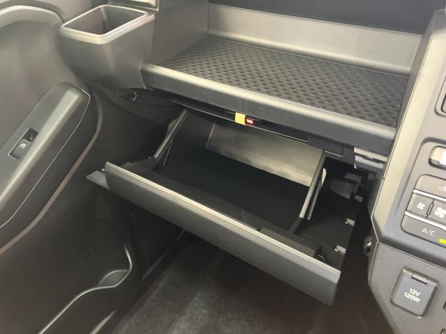 タフトＧダーククロムベンチャー　１０型フルセグナビ　届出済未使用車衝突被害軽減ブレーキ　コーナーセンサー　１０型フルセグナビ　ＤＶＤ　Ｂｌｕｅｔｏｏｔｈ　ＵＳＢ　バックカメラ　前後ドラレコ　前席シートヒーター　ＬＥＤ　オートライト　レーダークルコン　オートエアコン（滋賀県）の中古車