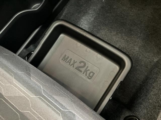 タフトＧダーククロムベンチャー　１０型フルセグナビ　届出済未使用車衝突被害軽減ブレーキ　コーナーセンサー　１０型フルセグナビ　ＤＶＤ　Ｂｌｕｅｔｏｏｔｈ　ＵＳＢ　バックカメラ　前後ドラレコ　前席シートヒーター　ＬＥＤ　オートライト　レーダークルコン　オートエアコン（滋賀県）の中古車