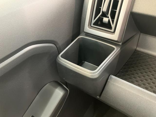 タフトＧダーククロムベンチャー　１０型フルセグナビ　届出済未使用車衝突被害軽減ブレーキ　コーナーセンサー　１０型フルセグナビ　ＤＶＤ　Ｂｌｕｅｔｏｏｔｈ　ＵＳＢ　バックカメラ　前後ドラレコ　前席シートヒーター　ＬＥＤ　オートライト　レーダークルコン　オートエアコン（滋賀県）の中古車