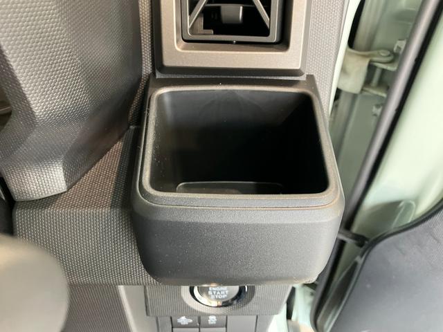 タフトＧダーククロムベンチャー　１０型フルセグナビ　届出済未使用車衝突被害軽減ブレーキ　コーナーセンサー　１０型フルセグナビ　ＤＶＤ　Ｂｌｕｅｔｏｏｔｈ　ＵＳＢ　バックカメラ　前後ドラレコ　前席シートヒーター　ＬＥＤ　オートライト　レーダークルコン　オートエアコン（滋賀県）の中古車