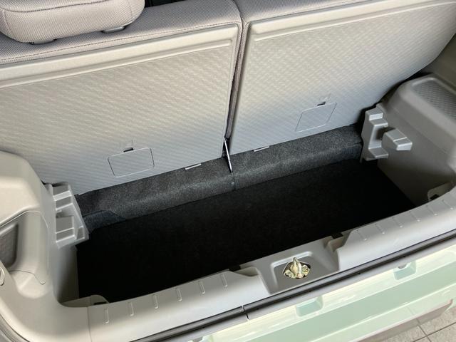 タフトＧダーククロムベンチャー　１０型フルセグナビ　届出済未使用車衝突被害軽減ブレーキ　コーナーセンサー　１０型フルセグナビ　ＤＶＤ　Ｂｌｕｅｔｏｏｔｈ　ＵＳＢ　バックカメラ　前後ドラレコ　前席シートヒーター　ＬＥＤ　オートライト　レーダークルコン　オートエアコン（滋賀県）の中古車