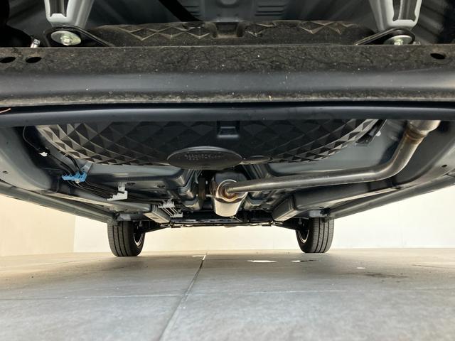 タフトＧダーククロムベンチャー　１０型フルセグナビ　届出済未使用車衝突被害軽減ブレーキ　コーナーセンサー　１０型フルセグナビ　ＤＶＤ　Ｂｌｕｅｔｏｏｔｈ　ＵＳＢ　バックカメラ　前後ドラレコ　前席シートヒーター　ＬＥＤ　オートライト　レーダークルコン　オートエアコン（滋賀県）の中古車