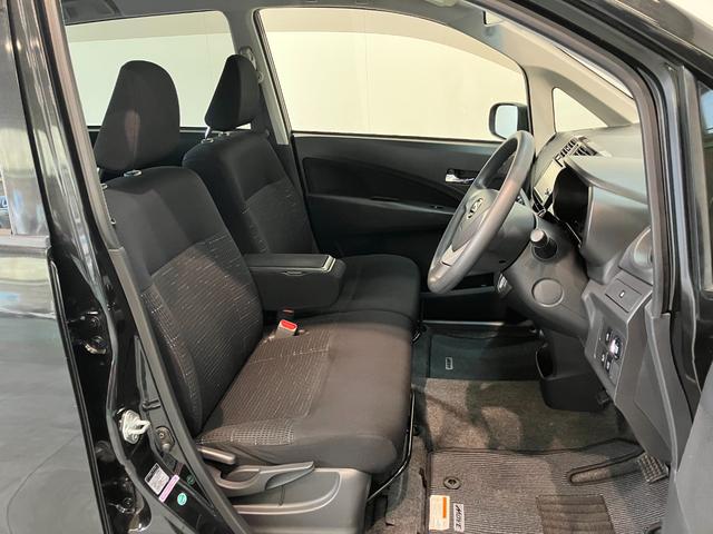 ムーヴカスタム　Ｘ　ＳＡ　フルセグナビ　ＥＴＣ　スマートキー衝突被害軽減ブレーキ　スマアシ　フルセグナビ　ＤＶＤ再生　Ｂｌｕｅｔｏｏｔｈ　ＥＴＣ　ＬＥＤヘッドライト　オートライト　オートエアコン　電動格納式ミラー　スマートキー　エコアイドル（滋賀県）の中古車