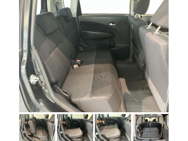 ムーヴカスタム　Ｘ　ＳＡ　フルセグナビ　ＥＴＣ　スマートキー衝突被害軽減ブレーキ　スマアシ　フルセグナビ　ＤＶＤ再生　Ｂｌｕｅｔｏｏｔｈ　ＥＴＣ　ＬＥＤヘッドライト　オートライト　オートエアコン　電動格納式ミラー　スマートキー　エコアイドル（滋賀県）の中古車