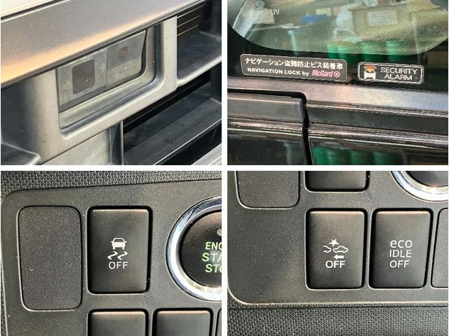 ムーヴカスタム　Ｘ　ＳＡ　フルセグナビ　ＥＴＣ　スマートキー衝突被害軽減ブレーキ　スマアシ　フルセグナビ　ＤＶＤ再生　Ｂｌｕｅｔｏｏｔｈ　ＥＴＣ　ＬＥＤヘッドライト　オートライト　オートエアコン　電動格納式ミラー　スマートキー　エコアイドル（滋賀県）の中古車