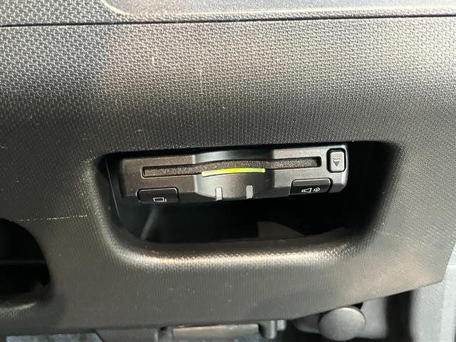 ムーヴカスタム　Ｘ　ＳＡ　フルセグナビ　ＥＴＣ　スマートキー衝突被害軽減ブレーキ　スマアシ　フルセグナビ　ＤＶＤ再生　Ｂｌｕｅｔｏｏｔｈ　ＥＴＣ　ＬＥＤヘッドライト　オートライト　オートエアコン　電動格納式ミラー　スマートキー　エコアイドル（滋賀県）の中古車