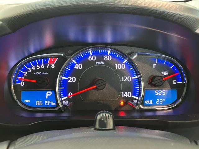 ムーヴカスタム　Ｘ　ＳＡ　フルセグナビ　ＥＴＣ　スマートキー衝突被害軽減ブレーキ　スマアシ　フルセグナビ　ＤＶＤ再生　Ｂｌｕｅｔｏｏｔｈ　ＥＴＣ　ＬＥＤヘッドライト　オートライト　オートエアコン　電動格納式ミラー　スマートキー　エコアイドル（滋賀県）の中古車