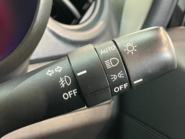 ムーヴカスタム　Ｘ　ＳＡ　フルセグナビ　ＥＴＣ　スマートキー衝突被害軽減ブレーキ　スマアシ　フルセグナビ　ＤＶＤ再生　Ｂｌｕｅｔｏｏｔｈ　ＥＴＣ　ＬＥＤヘッドライト　オートライト　オートエアコン　電動格納式ミラー　スマートキー　エコアイドル（滋賀県）の中古車