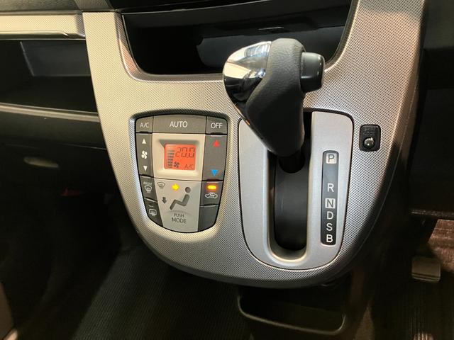 ムーヴカスタム　Ｘ　ＳＡ　フルセグナビ　ＥＴＣ　スマートキー衝突被害軽減ブレーキ　スマアシ　フルセグナビ　ＤＶＤ再生　Ｂｌｕｅｔｏｏｔｈ　ＥＴＣ　ＬＥＤヘッドライト　オートライト　オートエアコン　電動格納式ミラー　スマートキー　エコアイドル（滋賀県）の中古車