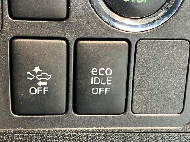 ムーヴカスタム　Ｘ　ＳＡ　フルセグナビ　ＥＴＣ　スマートキー衝突被害軽減ブレーキ　スマアシ　フルセグナビ　ＤＶＤ再生　Ｂｌｕｅｔｏｏｔｈ　ＥＴＣ　ＬＥＤヘッドライト　オートライト　オートエアコン　電動格納式ミラー　スマートキー　エコアイドル（滋賀県）の中古車