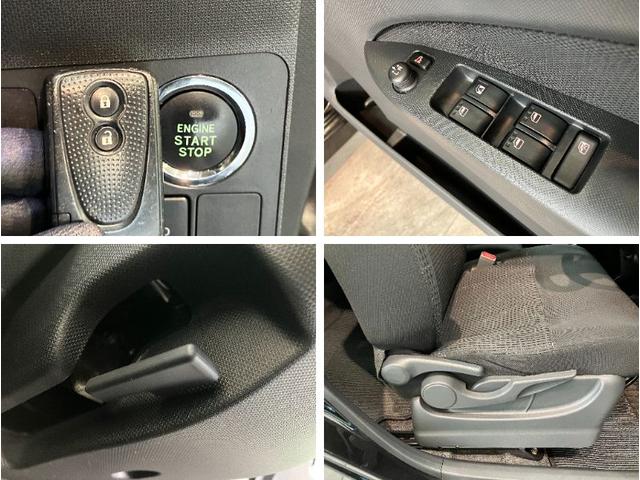 ムーヴカスタム　Ｘ　ＳＡ　フルセグナビ　ＥＴＣ　スマートキー衝突被害軽減ブレーキ　スマアシ　フルセグナビ　ＤＶＤ再生　Ｂｌｕｅｔｏｏｔｈ　ＥＴＣ　ＬＥＤヘッドライト　オートライト　オートエアコン　電動格納式ミラー　スマートキー　エコアイドル（滋賀県）の中古車