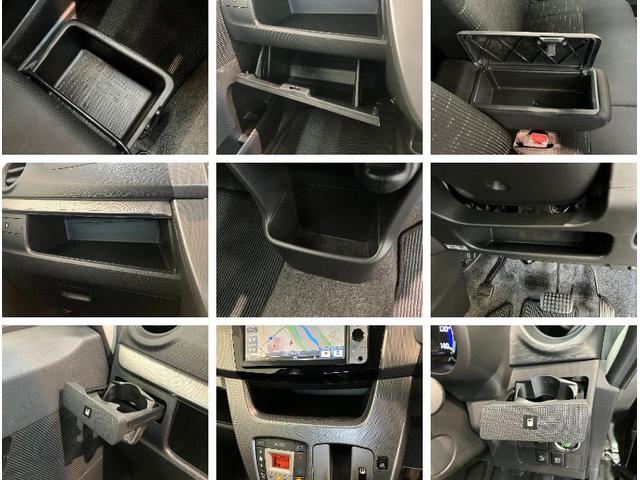 ムーヴカスタム　Ｘ　ＳＡ　フルセグナビ　ＥＴＣ　スマートキー衝突被害軽減ブレーキ　スマアシ　フルセグナビ　ＤＶＤ再生　Ｂｌｕｅｔｏｏｔｈ　ＥＴＣ　ＬＥＤヘッドライト　オートライト　オートエアコン　電動格納式ミラー　スマートキー　エコアイドル（滋賀県）の中古車