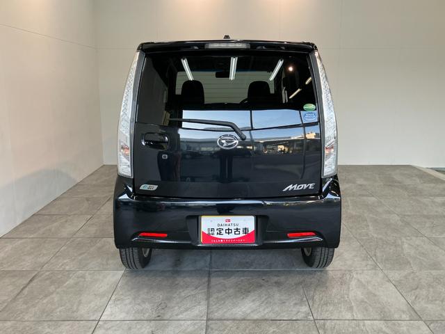 ムーヴカスタム　Ｘ　ＳＡ　フルセグナビ　ＥＴＣ　スマートキー衝突被害軽減ブレーキ　スマアシ　フルセグナビ　ＤＶＤ再生　Ｂｌｕｅｔｏｏｔｈ　ＥＴＣ　ＬＥＤヘッドライト　オートライト　オートエアコン　電動格納式ミラー　スマートキー　エコアイドル（滋賀県）の中古車