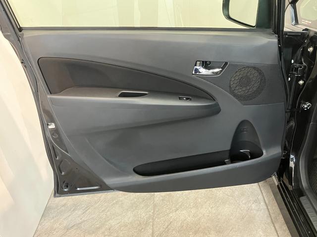 ムーヴカスタム　Ｘ　ＳＡ　フルセグナビ　ＥＴＣ　スマートキー衝突被害軽減ブレーキ　スマアシ　フルセグナビ　ＤＶＤ再生　Ｂｌｕｅｔｏｏｔｈ　ＥＴＣ　ＬＥＤヘッドライト　オートライト　オートエアコン　電動格納式ミラー　スマートキー　エコアイドル（滋賀県）の中古車