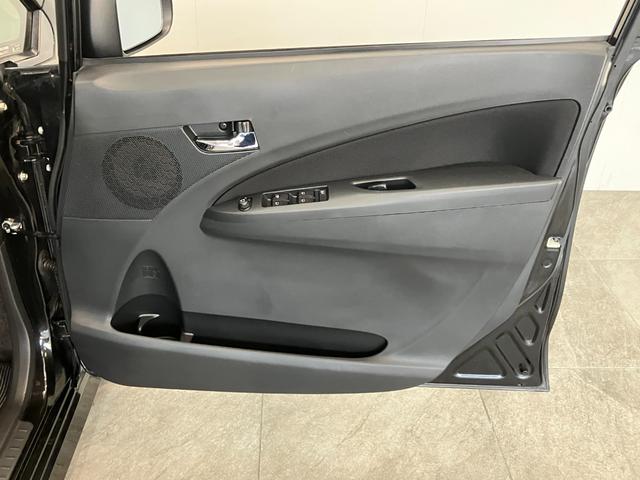 ムーヴカスタム　Ｘ　ＳＡ　フルセグナビ　ＥＴＣ　スマートキー衝突被害軽減ブレーキ　スマアシ　フルセグナビ　ＤＶＤ再生　Ｂｌｕｅｔｏｏｔｈ　ＥＴＣ　ＬＥＤヘッドライト　オートライト　オートエアコン　電動格納式ミラー　スマートキー　エコアイドル（滋賀県）の中古車