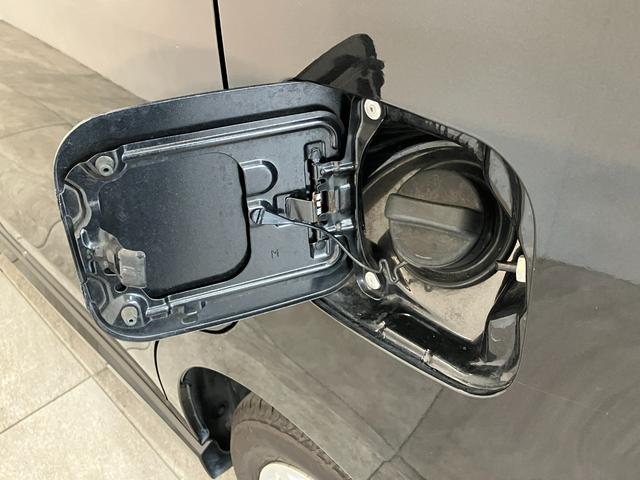 ムーヴカスタム　Ｘ　ＳＡ　フルセグナビ　ＥＴＣ　スマートキー衝突被害軽減ブレーキ　スマアシ　フルセグナビ　ＤＶＤ再生　Ｂｌｕｅｔｏｏｔｈ　ＥＴＣ　ＬＥＤヘッドライト　オートライト　オートエアコン　電動格納式ミラー　スマートキー　エコアイドル（滋賀県）の中古車