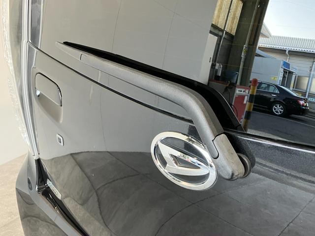 ムーヴカスタム　Ｘ　ＳＡ　フルセグナビ　ＥＴＣ　スマートキー衝突被害軽減ブレーキ　スマアシ　フルセグナビ　ＤＶＤ再生　Ｂｌｕｅｔｏｏｔｈ　ＥＴＣ　ＬＥＤヘッドライト　オートライト　オートエアコン　電動格納式ミラー　スマートキー　エコアイドル（滋賀県）の中古車