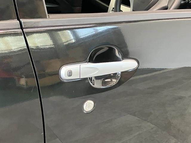 ムーヴカスタム　Ｘ　ＳＡ　フルセグナビ　ＥＴＣ　スマートキー衝突被害軽減ブレーキ　スマアシ　フルセグナビ　ＤＶＤ再生　Ｂｌｕｅｔｏｏｔｈ　ＥＴＣ　ＬＥＤヘッドライト　オートライト　オートエアコン　電動格納式ミラー　スマートキー　エコアイドル（滋賀県）の中古車