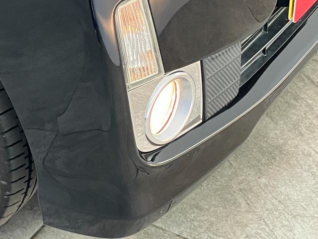 ムーヴカスタム　Ｘ　ＳＡ　フルセグナビ　ＥＴＣ　スマートキー衝突被害軽減ブレーキ　スマアシ　フルセグナビ　ＤＶＤ再生　Ｂｌｕｅｔｏｏｔｈ　ＥＴＣ　ＬＥＤヘッドライト　オートライト　オートエアコン　電動格納式ミラー　スマートキー　エコアイドル（滋賀県）の中古車