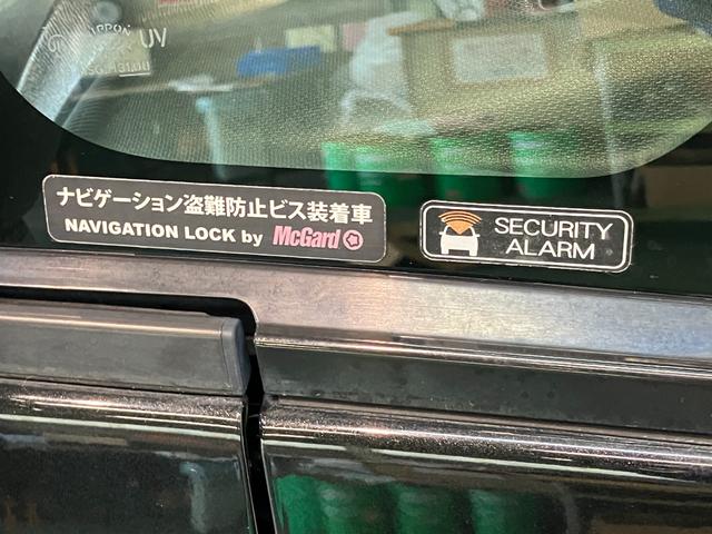 ムーヴカスタム　Ｘ　ＳＡ　フルセグナビ　ＥＴＣ　スマートキー衝突被害軽減ブレーキ　スマアシ　フルセグナビ　ＤＶＤ再生　Ｂｌｕｅｔｏｏｔｈ　ＥＴＣ　ＬＥＤヘッドライト　オートライト　オートエアコン　電動格納式ミラー　スマートキー　エコアイドル（滋賀県）の中古車