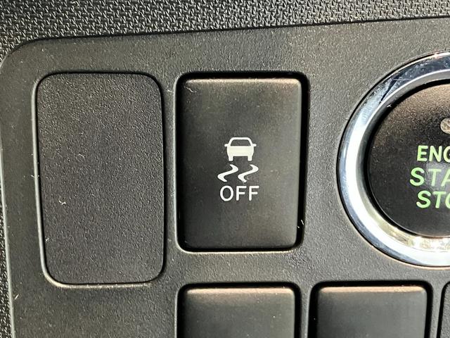 ムーヴカスタム　Ｘ　ＳＡ　フルセグナビ　ＥＴＣ　スマートキー衝突被害軽減ブレーキ　スマアシ　フルセグナビ　ＤＶＤ再生　Ｂｌｕｅｔｏｏｔｈ　ＥＴＣ　ＬＥＤヘッドライト　オートライト　オートエアコン　電動格納式ミラー　スマートキー　エコアイドル（滋賀県）の中古車