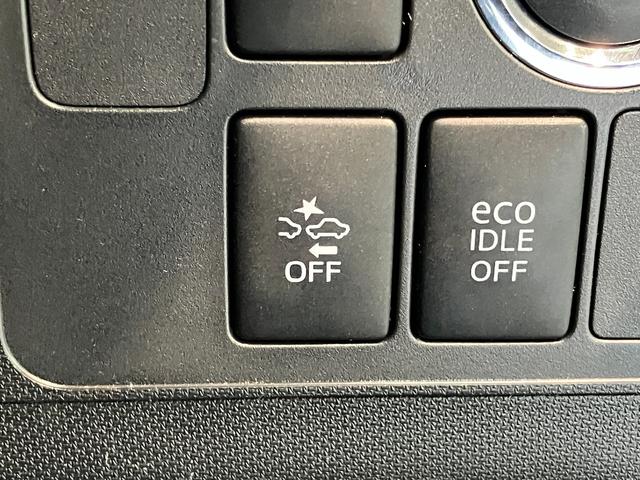 ムーヴカスタム　Ｘ　ＳＡ　フルセグナビ　ＥＴＣ　スマートキー衝突被害軽減ブレーキ　スマアシ　フルセグナビ　ＤＶＤ再生　Ｂｌｕｅｔｏｏｔｈ　ＥＴＣ　ＬＥＤヘッドライト　オートライト　オートエアコン　電動格納式ミラー　スマートキー　エコアイドル（滋賀県）の中古車