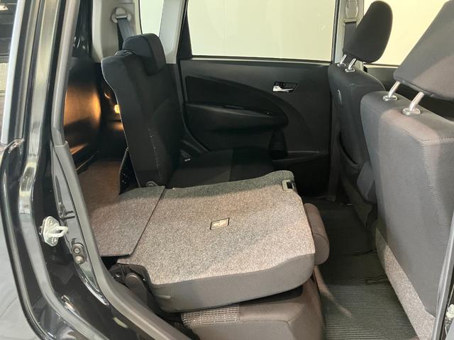 ムーヴカスタム　Ｘ　ＳＡ　フルセグナビ　ＥＴＣ　スマートキー衝突被害軽減ブレーキ　スマアシ　フルセグナビ　ＤＶＤ再生　Ｂｌｕｅｔｏｏｔｈ　ＥＴＣ　ＬＥＤヘッドライト　オートライト　オートエアコン　電動格納式ミラー　スマートキー　エコアイドル（滋賀県）の中古車