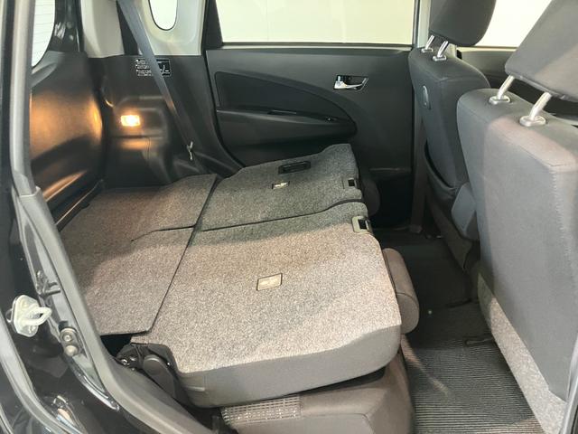 ムーヴカスタム　Ｘ　ＳＡ　フルセグナビ　ＥＴＣ　スマートキー衝突被害軽減ブレーキ　スマアシ　フルセグナビ　ＤＶＤ再生　Ｂｌｕｅｔｏｏｔｈ　ＥＴＣ　ＬＥＤヘッドライト　オートライト　オートエアコン　電動格納式ミラー　スマートキー　エコアイドル（滋賀県）の中古車