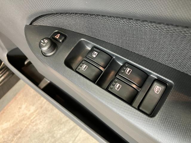 ムーヴカスタム　Ｘ　ＳＡ　フルセグナビ　ＥＴＣ　スマートキー衝突被害軽減ブレーキ　スマアシ　フルセグナビ　ＤＶＤ再生　Ｂｌｕｅｔｏｏｔｈ　ＥＴＣ　ＬＥＤヘッドライト　オートライト　オートエアコン　電動格納式ミラー　スマートキー　エコアイドル（滋賀県）の中古車