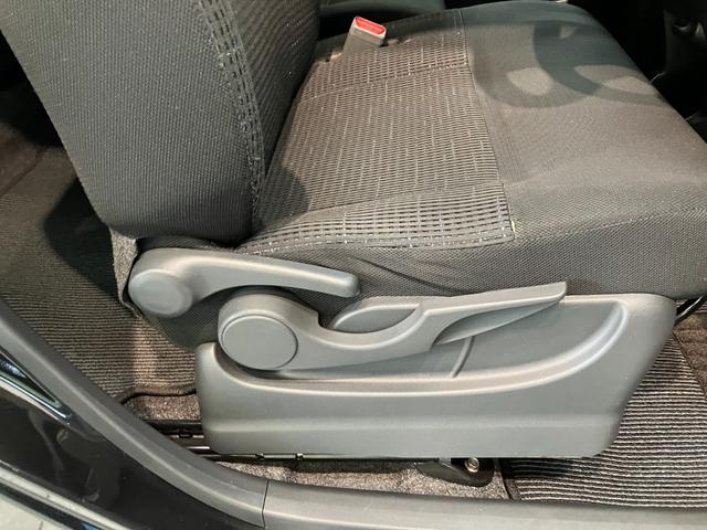 ムーヴカスタム　Ｘ　ＳＡ　フルセグナビ　ＥＴＣ　スマートキー衝突被害軽減ブレーキ　スマアシ　フルセグナビ　ＤＶＤ再生　Ｂｌｕｅｔｏｏｔｈ　ＥＴＣ　ＬＥＤヘッドライト　オートライト　オートエアコン　電動格納式ミラー　スマートキー　エコアイドル（滋賀県）の中古車