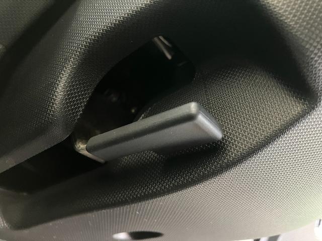 ムーヴカスタム　Ｘ　ＳＡ　フルセグナビ　ＥＴＣ　スマートキー衝突被害軽減ブレーキ　スマアシ　フルセグナビ　ＤＶＤ再生　Ｂｌｕｅｔｏｏｔｈ　ＥＴＣ　ＬＥＤヘッドライト　オートライト　オートエアコン　電動格納式ミラー　スマートキー　エコアイドル（滋賀県）の中古車