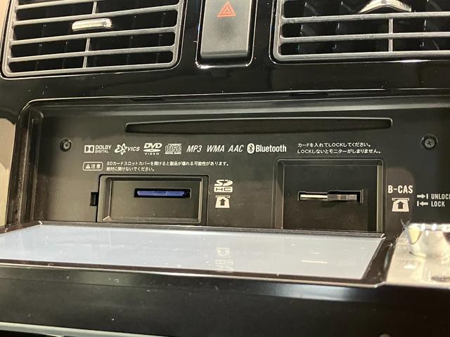 ムーヴカスタム　Ｘ　ＳＡ　フルセグナビ　ＥＴＣ　スマートキー衝突被害軽減ブレーキ　スマアシ　フルセグナビ　ＤＶＤ再生　Ｂｌｕｅｔｏｏｔｈ　ＥＴＣ　ＬＥＤヘッドライト　オートライト　オートエアコン　電動格納式ミラー　スマートキー　エコアイドル（滋賀県）の中古車