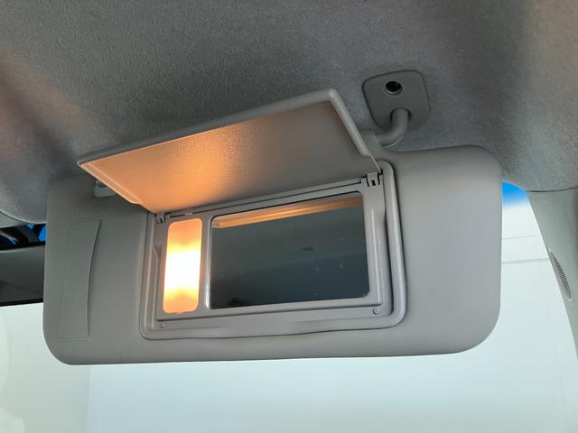 ムーヴカスタム　Ｘ　ＳＡ　フルセグナビ　ＥＴＣ　スマートキー衝突被害軽減ブレーキ　スマアシ　フルセグナビ　ＤＶＤ再生　Ｂｌｕｅｔｏｏｔｈ　ＥＴＣ　ＬＥＤヘッドライト　オートライト　オートエアコン　電動格納式ミラー　スマートキー　エコアイドル（滋賀県）の中古車