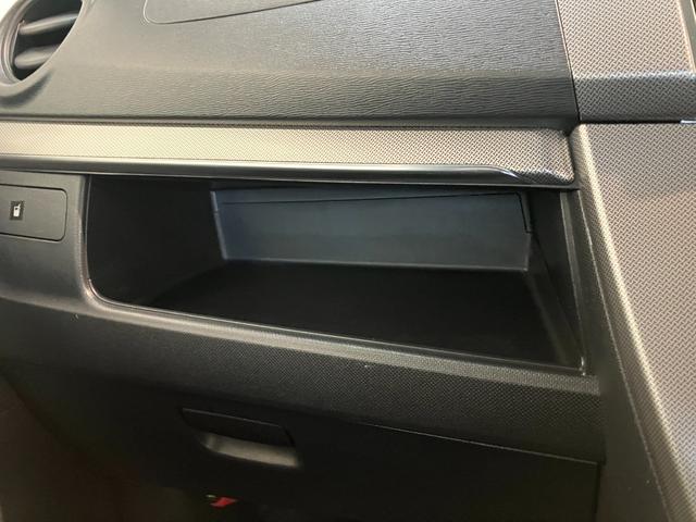 ムーヴカスタム　Ｘ　ＳＡ　フルセグナビ　ＥＴＣ　スマートキー衝突被害軽減ブレーキ　スマアシ　フルセグナビ　ＤＶＤ再生　Ｂｌｕｅｔｏｏｔｈ　ＥＴＣ　ＬＥＤヘッドライト　オートライト　オートエアコン　電動格納式ミラー　スマートキー　エコアイドル（滋賀県）の中古車